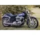 Harley-Davidson FXE/F 1340 Fat Bob 1980 12092 Thumb