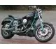 Harley-Davidson FXEF 1340 Fat Bob 1984 8148 Thumb