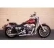 Harley-Davidson FXLR 1340 Low Rider Custom (reduced effect) 1989 20079 Thumb