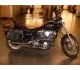 Harley-Davidson FXLR 1340 Low Rider Custom 1992 12402 Thumb