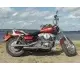 Harley-Davidson FXR 1340 Super Glide (reduced effect) 1988 7842 Thumb