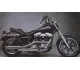 Harley-Davidson FXR 1340 Super Glide 1990 6675 Thumb