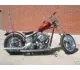 Harley-Davidson FXRS 1340 Low Glide 1983 6739 Thumb