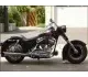 Harley-Davidson FXRS 1340 Low Glide 1984 7539 Thumb