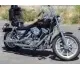 1988 Harley-Davidson FXRS 1340 Low Rider - photo 2