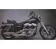 1989 Harley-Davidson FXRS 1340 Low Rider - photo 2