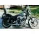 Harley-Davidson FXRS 1340 Low Rider Sport Edition 1986 12911 Thumb