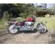 Harley-Davidson FXRS 1340 Low Rider 1990 8679 Thumb