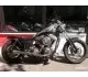 Harley-Davidson FXRS 1340 Low Rider 1989 9311 Thumb