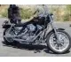 Harley-Davidson FXSB 1340 Low Rider 1982 8941 Thumb