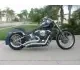 1989 Harley-Davidson FXST 1340 Softail - photo 2