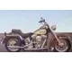 Harley-Davidson FXST 1340 Softail Custom 1986 8706 Thumb