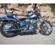 Harley-Davidson FXST 1340 Softail 1985 7239 Thumb
