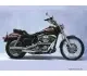 1989 Harley-Davidson FXSTC 1340 Softail Custom - photo 2