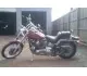 1988 Harley-Davidson FXSTC 1340 Softail Custom - photo 1