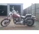Harley-Davidson FXSTC 1340 Softail Custom (reduced effect) 1988 9019 Thumb
