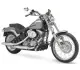 Harley-Davidson FXSTI Softail Standard 2005 36828 Thumb