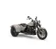 Harley-Davidson Freewheeler 2023 43492 Thumb
