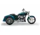 Harley-Davidson Freewheeler 2022 44681 Thumb