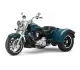 Harley-Davidson Freewheeler 2021 45890 Thumb