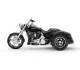 Harley-Davidson Freewheeler 2019 48016 Thumb