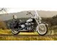 Harley-Davidson Heritage Softail Classic 110th Anniversary 2013 22738 Thumb