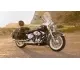 Harley-Davidson Heritage Softail Classic 2014 23428 Thumb
