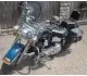 Harley-Davidson Heritage Softail Special 1996 8127 Thumb