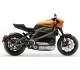 Harley-Davidson LiveWire 2021 36674 Thumb