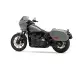 Harley-Davidson Low Rider ST 2023 43489 Thumb
