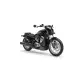 Harley-Davidson Nightster Special 2023 43487 Thumb