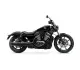 Harley-Davidson Nightster 2023 43488 Thumb