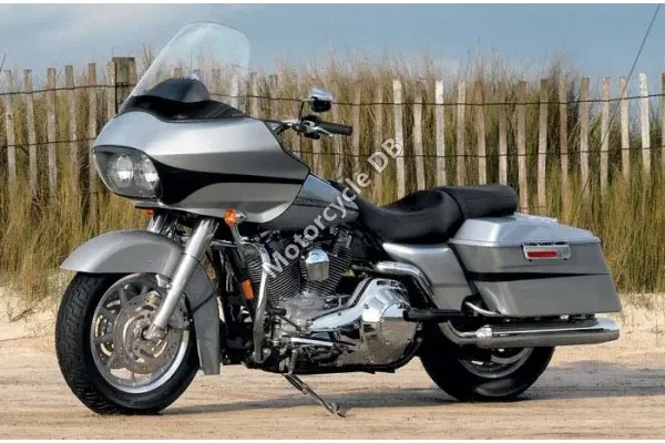 1999 Harley-Davidson Road Glide