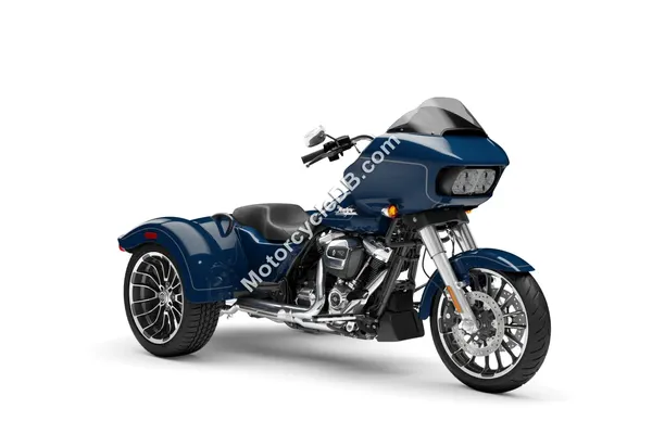2023 Harley-Davidson Road Glide 3