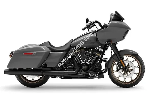 2022 Harley-Davidson Road Glide