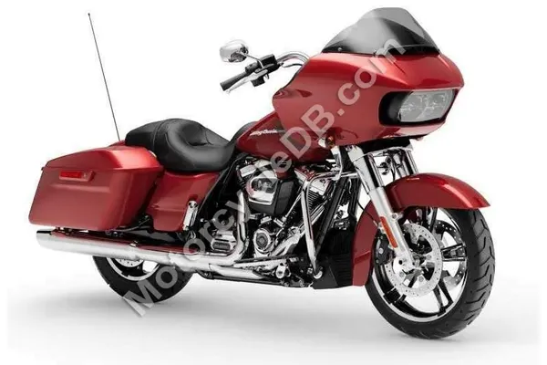 2019 Harley-Davidson Road Glide