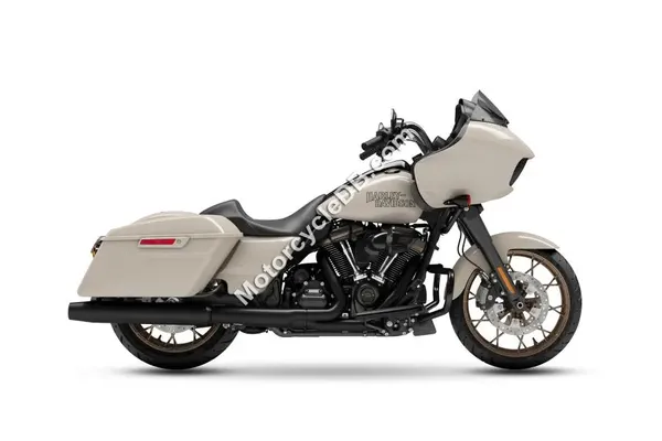 2023 Harley-Davidson Road Glide ST