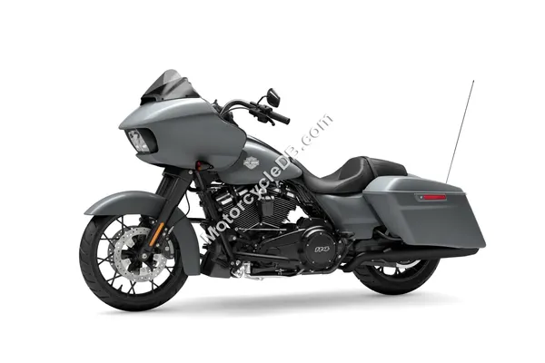 2023 Harley-Davidson Road Glide Special