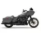 Harley-Davidson Road Glide 2022 44679 Thumb