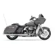 Harley-Davidson Road Glide 2021 45884 Thumb