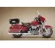 Harley-Davidson Road King Fire - Rescue 2013 22744 Thumb