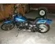Harley-Davidson Softail Custom 1996 8840 Thumb