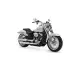 Harley-Davidson Softail Fat Boy 114 2018 24493 Thumb