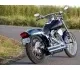 Harley-Davidson Softail Standard 2001 10927 Thumb
