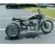 Harley-Davidson Sportster 1200 Custom 1997 8203 Thumb