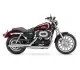 Harley-Davidson Sportster 1200 Sport 1996 9358 Thumb