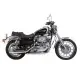 Harley-Davidson Sportster 1200 1996 10087 Thumb