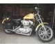 Harley-Davidson Sportster 883 1996 7883 Thumb
