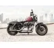 Harley-Davidson Sportster Forty-Eight 2018 24484 Thumb