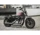 Harley-Davidson Sportster Forty-Eight 2019 47996 Thumb